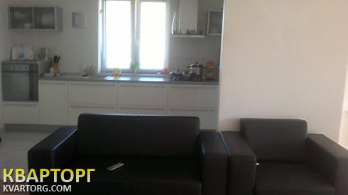 Sell house. Киевская обл.,  Садовая — photo 4
