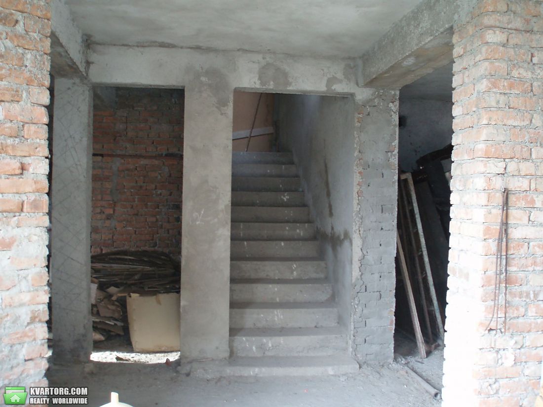 Sell house. Ужгород, Виноградная — photo 4