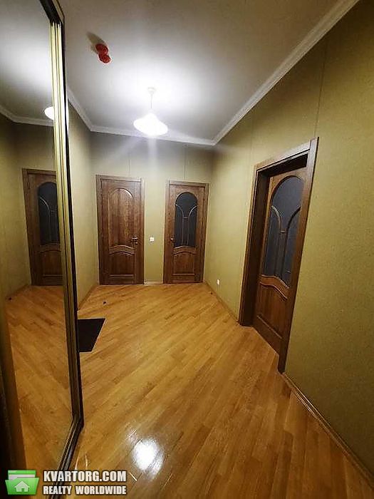 Sell 2-room apartment. Киев,  Днепровская наб — photo 7