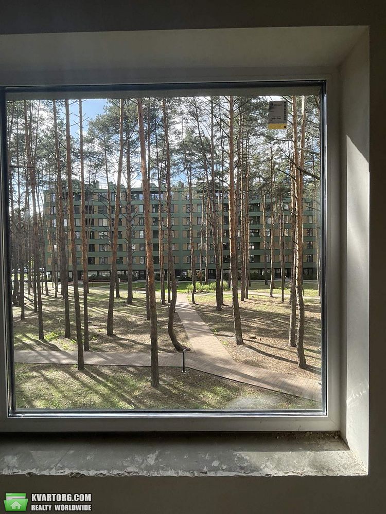 Sell 2-room apartment. Киевская обл., Мисливська — photo 10