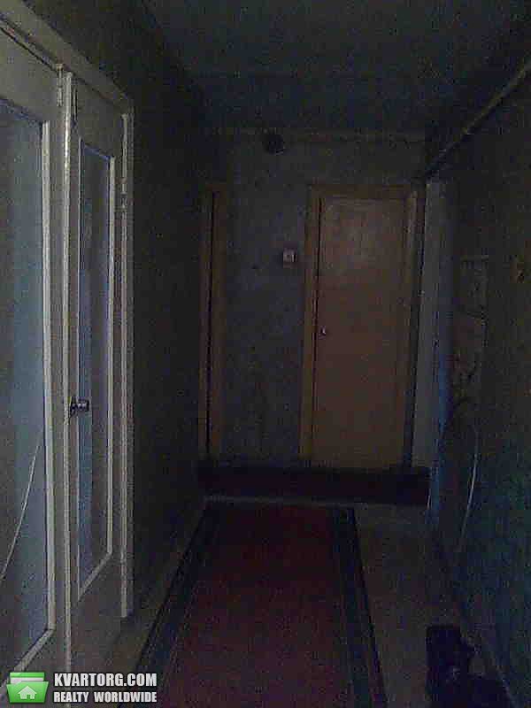 Sell 3-room apartment. Днепропетровск,  Гомельская — photo 5