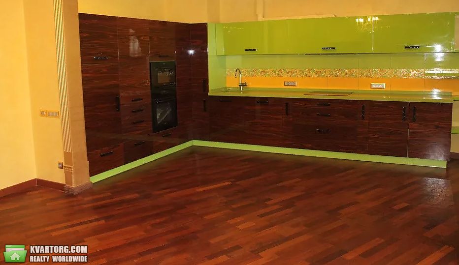 Sell multi-room apartment. Киев,  Ломоносова — photo 6