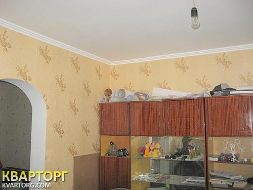 Sell 3-room apartment. Одесса, Колонтаевская — photo 2