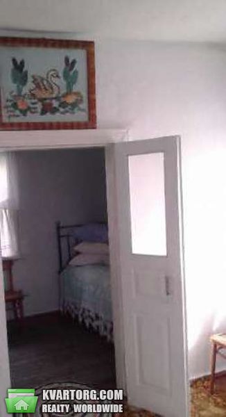 Sell house. Киев, Гагарина — photo 9