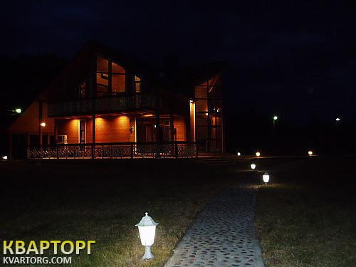 Rent out house. Васильков, Большая Бугаевка — photo 7