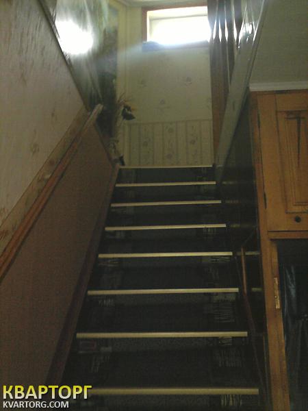 Sell house. АР Крым, Токарева — photo 9