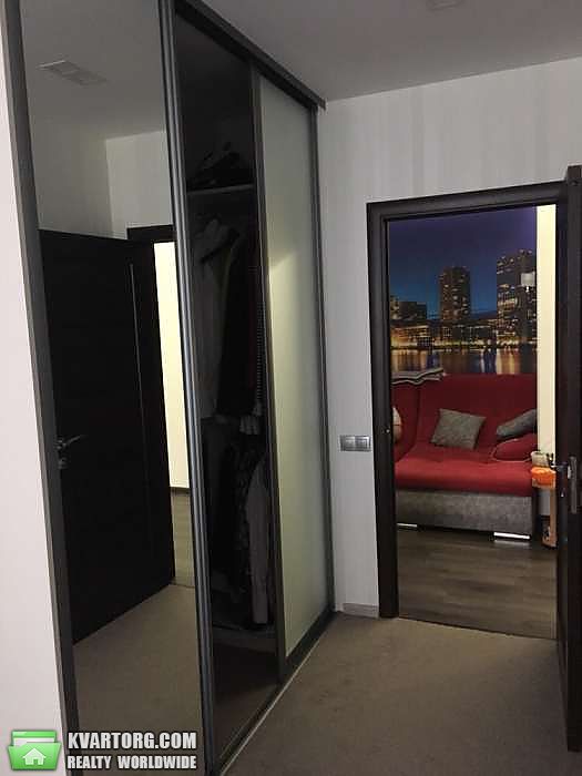Sell 2-room apartment. Киев,  Драгоманова — photo 4