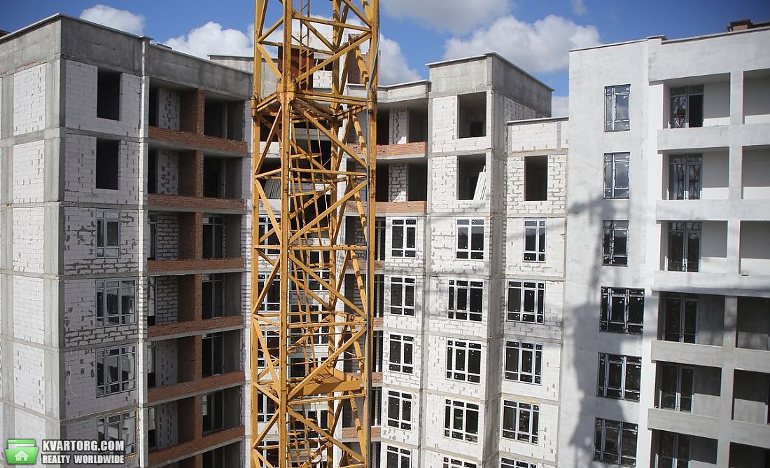 Sell 3-room apartment. Ирпень, Озерная — photo 6
