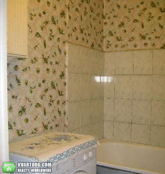 Sell 3-room apartment. Киев, Григоренко пр — photo 7