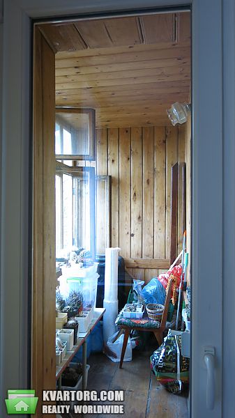 Sell 3-room apartment. Одесса, Королева Ак. — photo 6