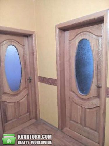 Sell 3-room apartment. Киев,  Заболотного — photo 6