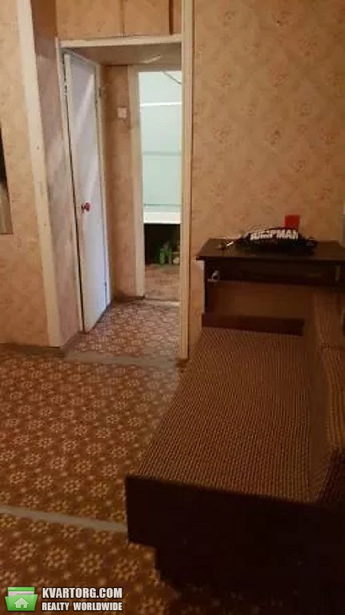 Sell 1-room apartment. Киев,  Межигорская — photo 2