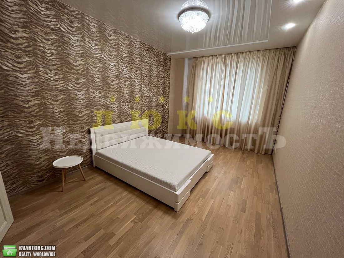 Sell 3-room apartment. Одесса, Педагогическая — photo 4