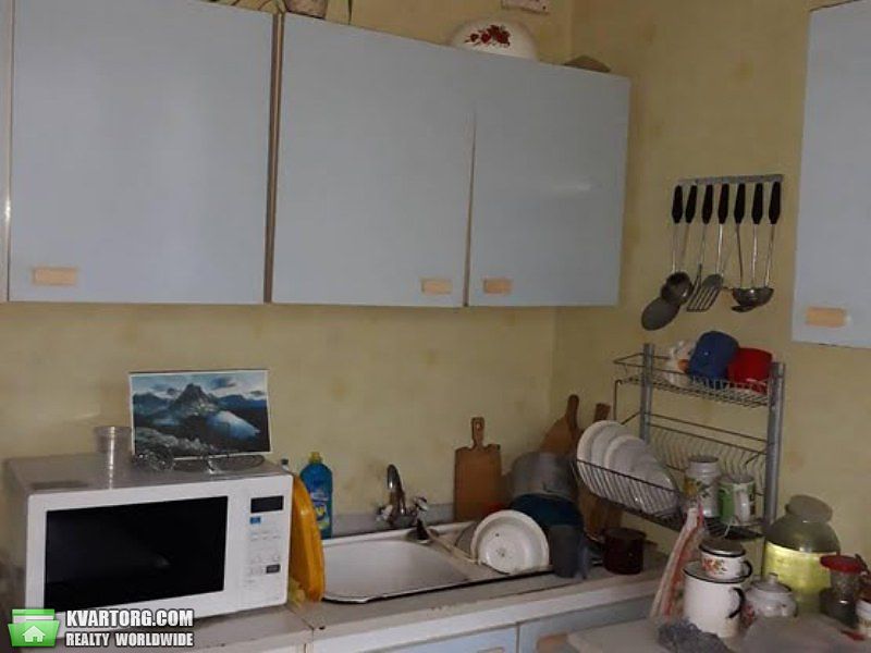 Sell 3-room apartment. Киев,  Чистяковская — photo 5