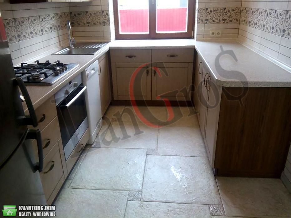 Sell house. Киевская обл., Салютная — photo 8