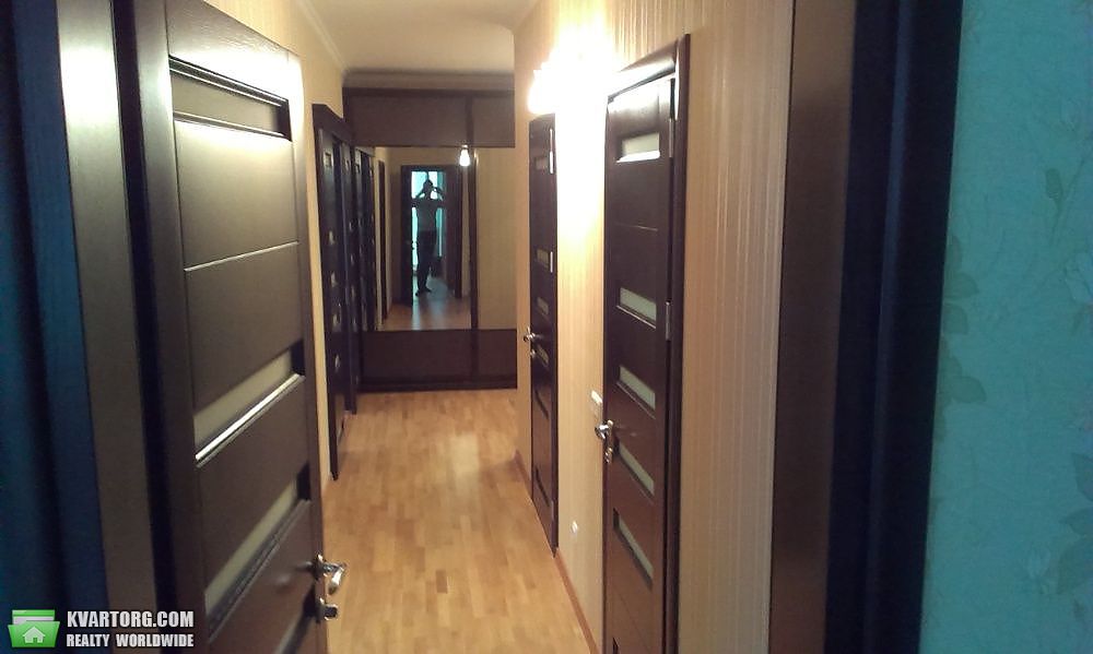 Sell 2-room apartment. Киев,  Голосеевская — photo 3