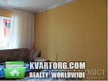 Sell 3-room apartment. Киев, Тимошенко — photo 4