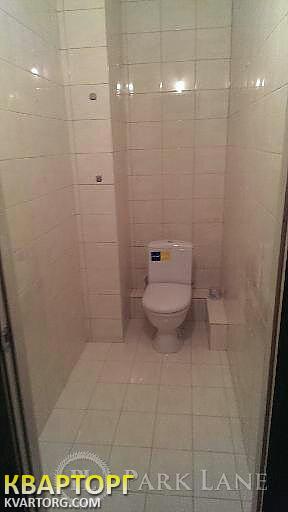 Sell 2-room apartment. Киев,  Клавдиевская — photo 7