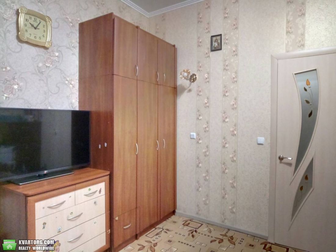 Sell 1-room apartment. Одесса, Косвенная — photo 5