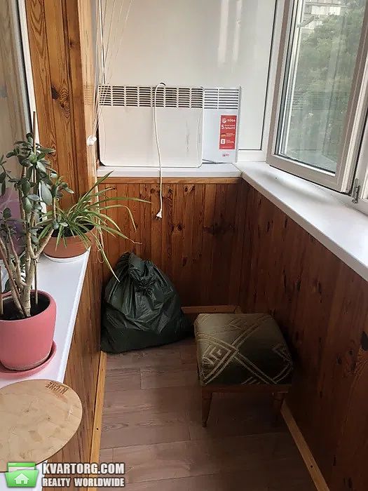 Sell 3-room apartment. Киев,  Тростянецкая — photo 3