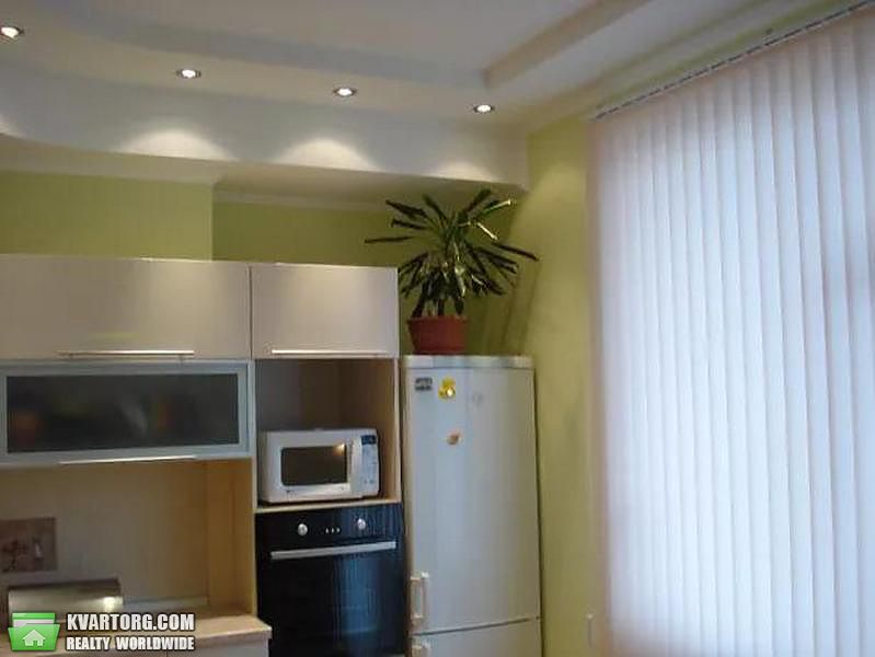 Sell 2-room apartment. Одесса, Балковская — photo 3