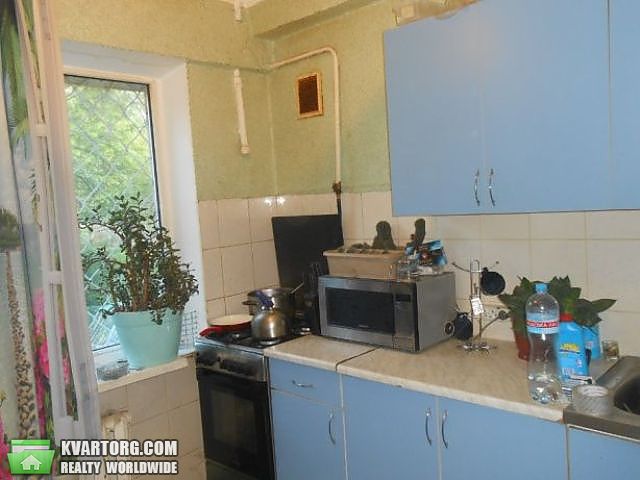 Sell 2-room apartment. Киев,  Мира пр — photo 5