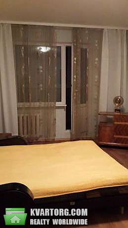 Sell 3-room apartment. Киев, Ващенко — photo 8