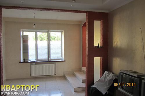 Sell house. Днепропетровск, Весенняя — photo 2
