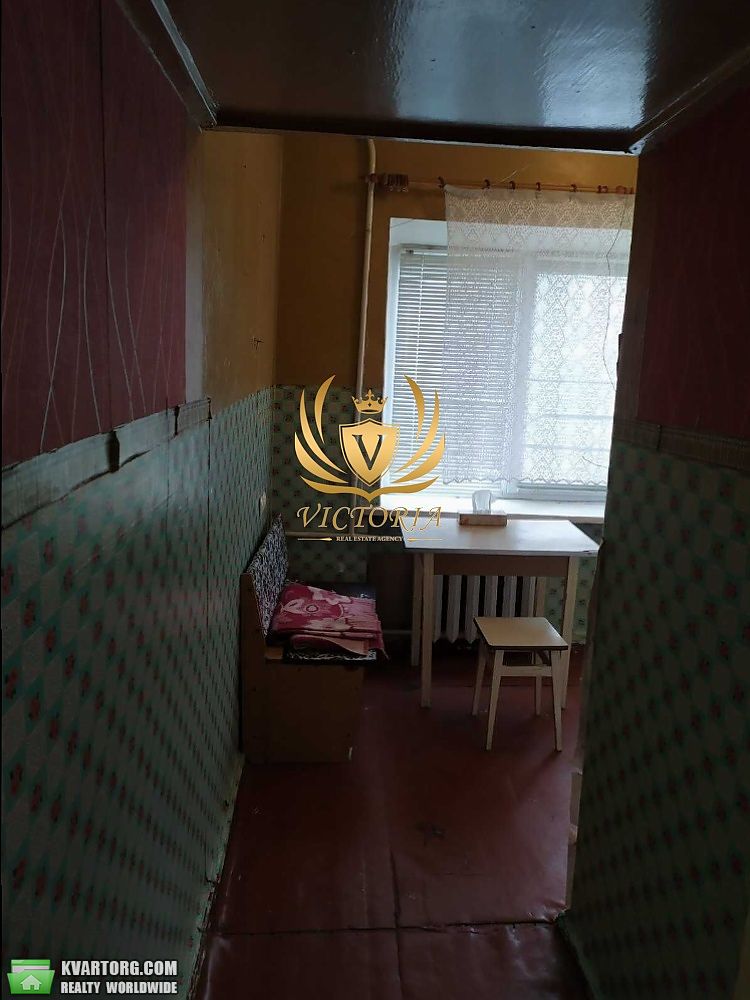 Sell 1-room apartment. Борисполь, улица Киевский шлях — photo 5