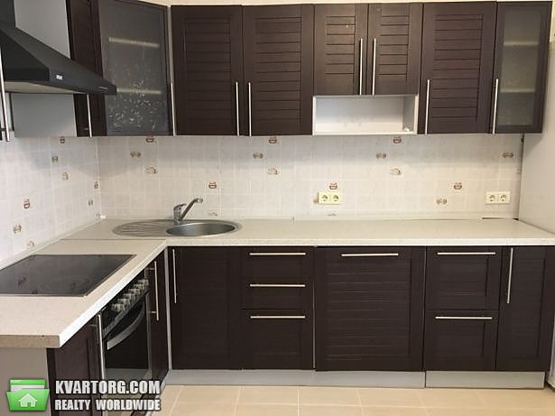 Rent out 2-room apartment. Харьков,  Космическая — photo 8