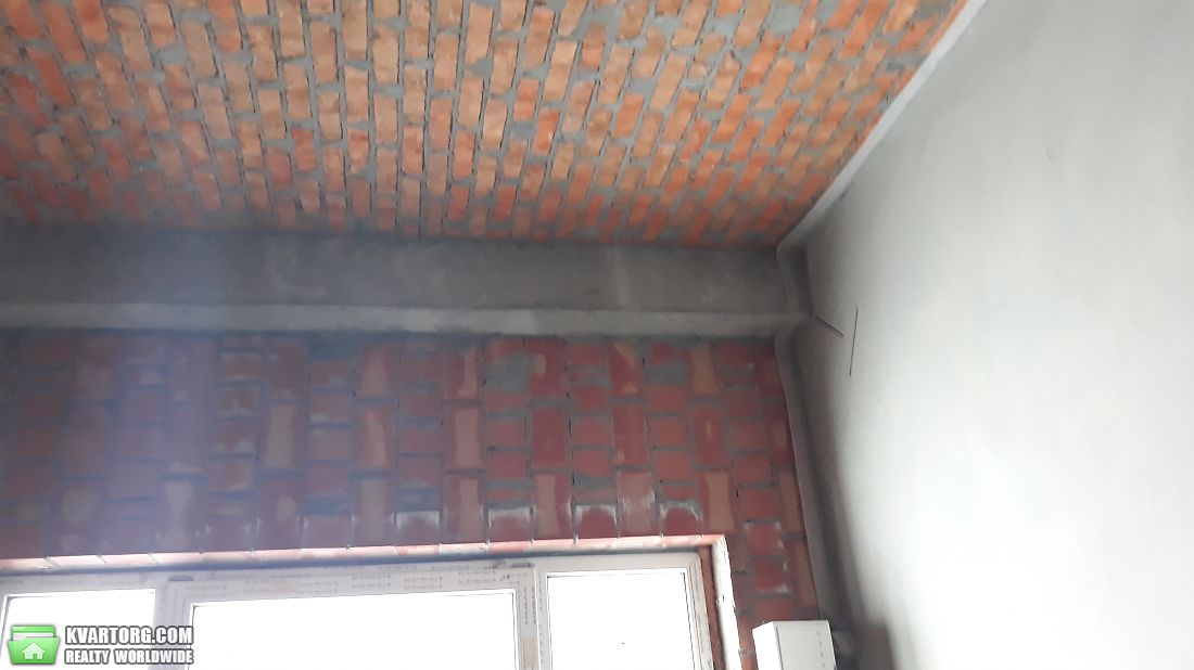 Sell 1-room apartment. Киев,  Строителей — photo 5