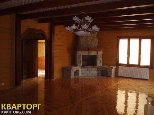 Sell house. Буча, Яснопольская — photo 3