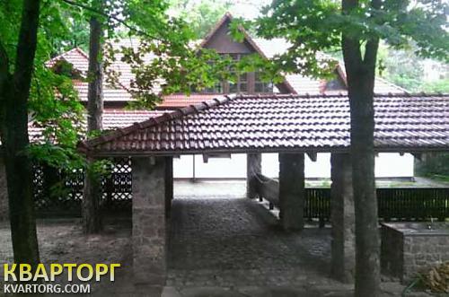 Rent out house. Киев, Столичное шоссе — photo 1