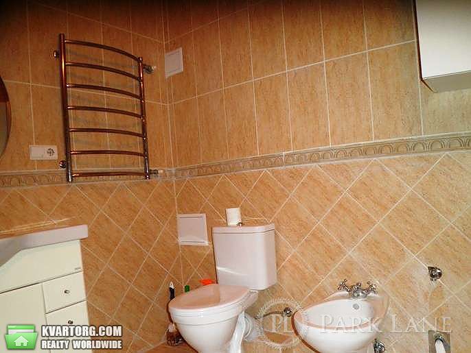 Sell 3-room apartment. Киев,  Тимошенко — photo 5