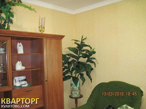 Rent out 1-room apartment. Одесса, Парковая — photo 1