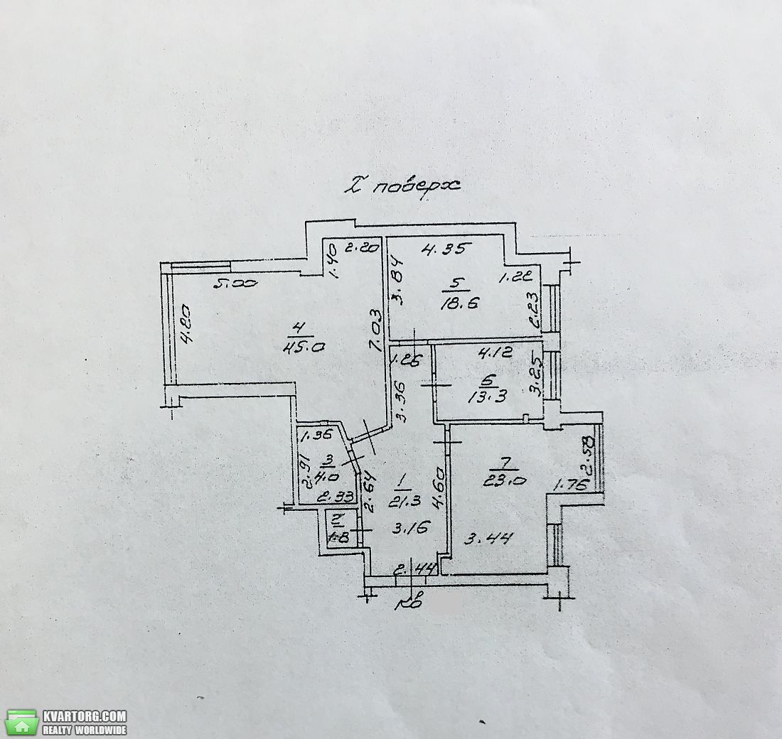  3-  , .  3/2 -  10