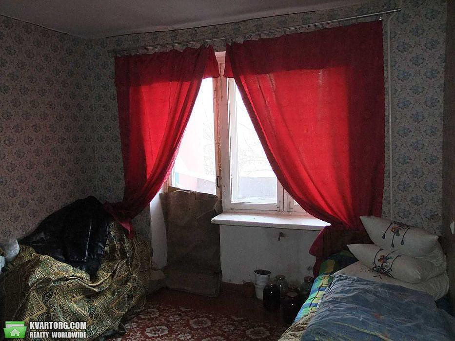 Sell 3-room apartment. Полтава, Стаси — photo 8