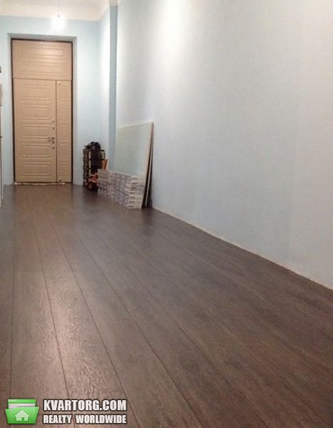 Sell 4-room apartment. Одесса, Пироговский пер. — photo 8
