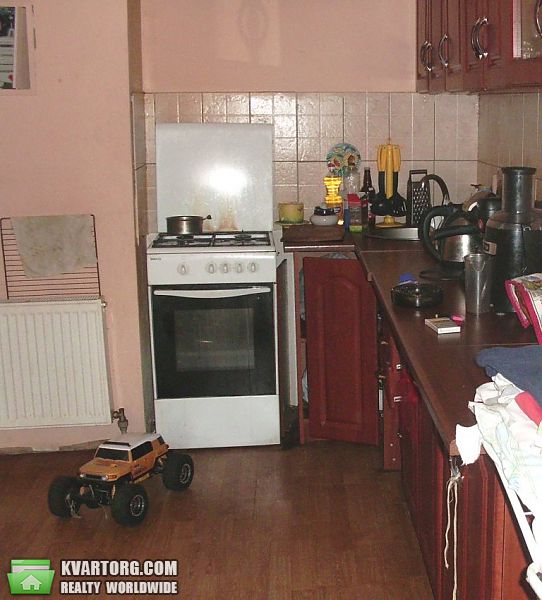 Sell 2-room apartment. Одесса, Запорожская — photo 3