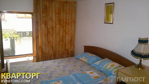 Sell office. Киев, Тарасовская — photo 6