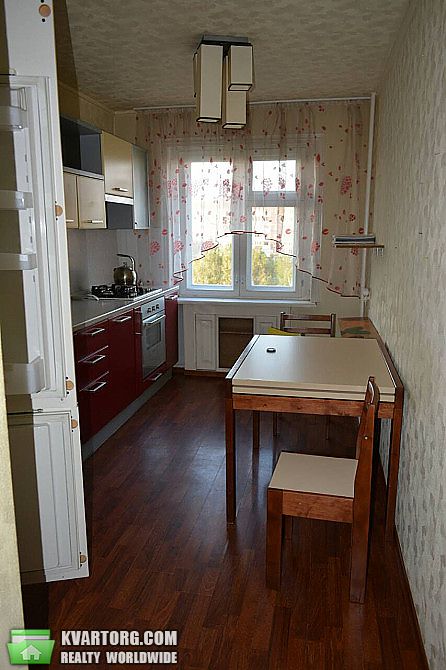 Rent out 3-room apartment. Днепропетровск, проспект Мира — photo 4