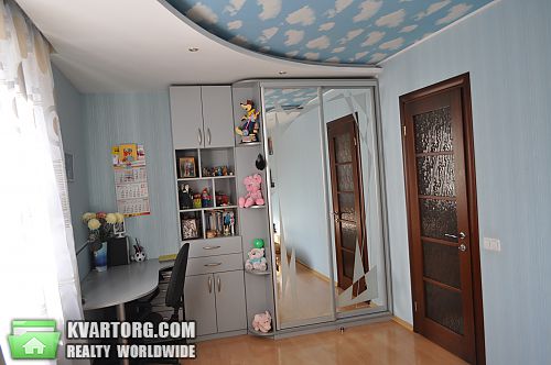 Sell house. Киев, Степового — photo 9