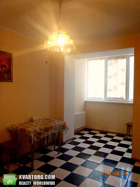 продам 1-комнатную квартиру. Одесса,  Зоопарковая / Говорова Ма - фото 4