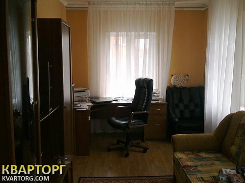 Rent out house. Киев,  Богатырская — photo 5