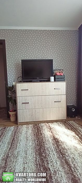 Sell 2-room apartment. Киев,  Бориспольская — photo 3
