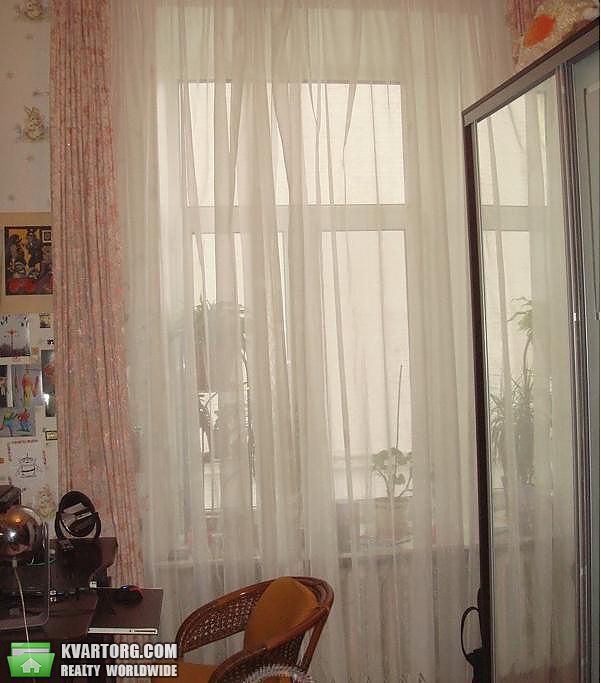 Sell 2-room apartment. Киев,  Михайловский пер — photo 4
