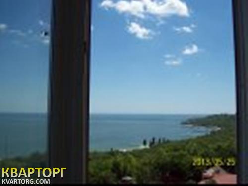 Sell 2-room apartment. Одесса, Обсерваторный пер. — photo 5