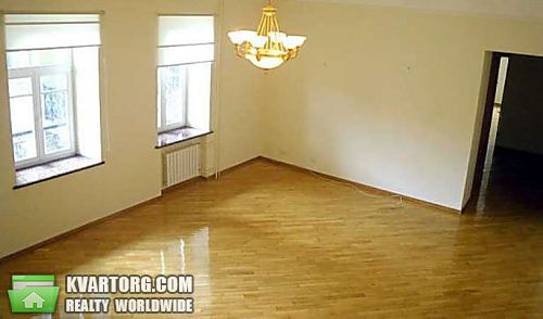 Rent out office. Киев, Хоривая — photo 1