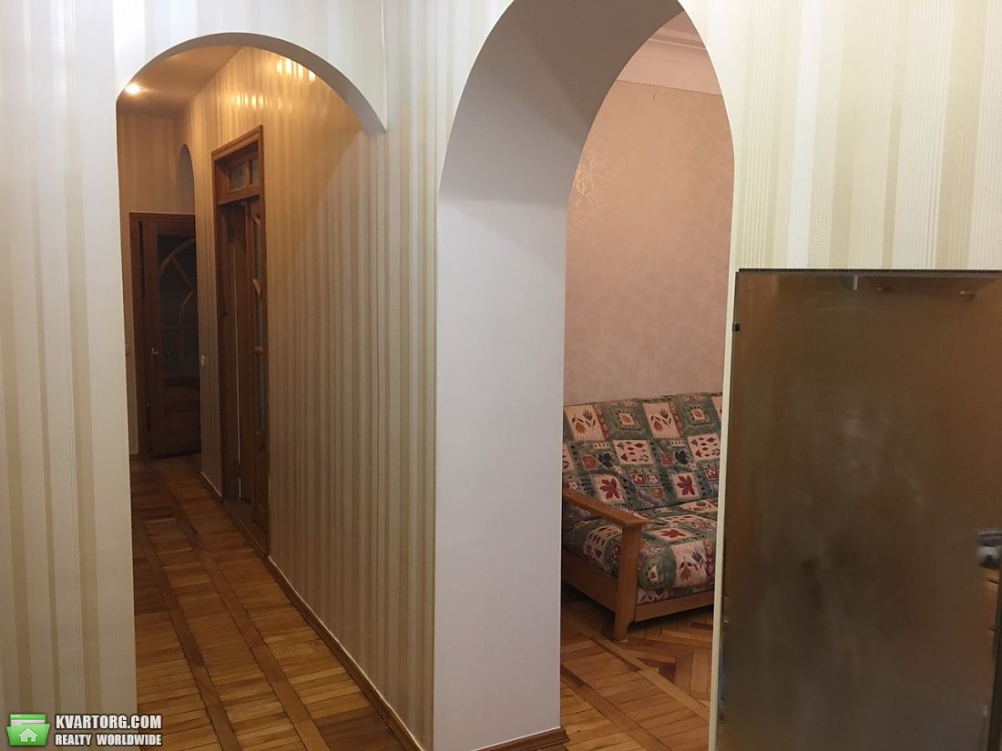 Sell 2-room apartment. Одесса, Пастера — photo 1