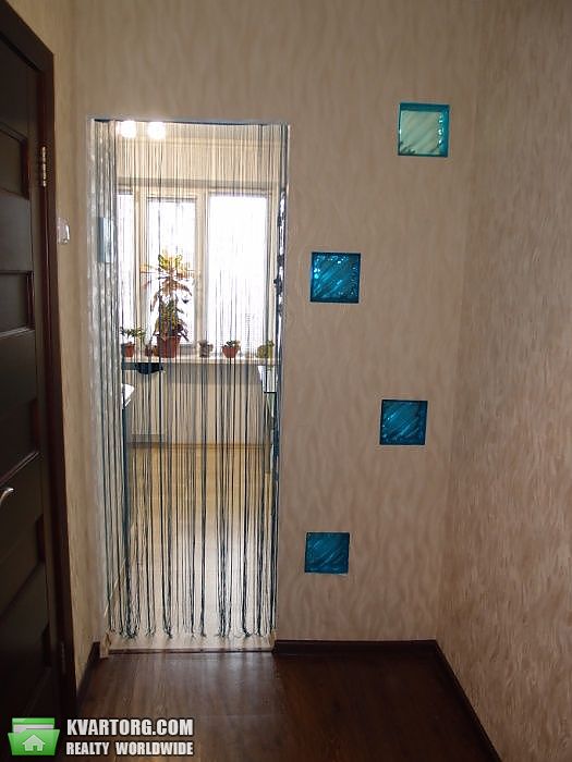 Sell 2-room apartment. Киев,  Гайдай — photo 6